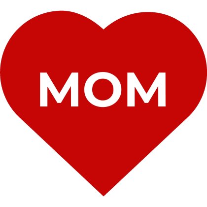 Mother´s day