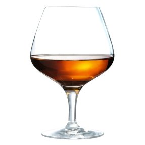 Sublym Cognac aroma glass 45 cl