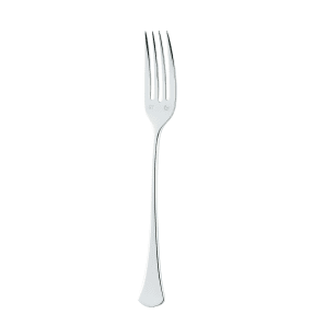 Zya table fork 220 mm