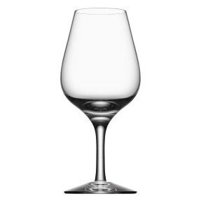 More Spirits snifter glass 4-pack