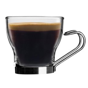 Oslo mulled wine glass 6-pack