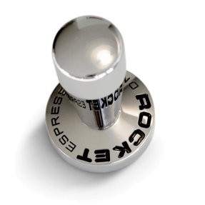 Rocket Espresso Tamper