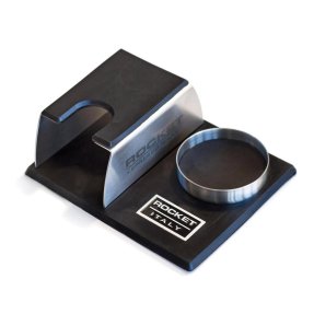 Rocket Espresso tamper kit