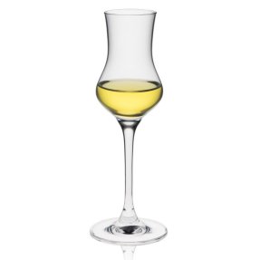 Grappa glass Rona Grappa Edition snifter glass 9 cl