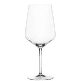 Spiegelau Summerdrinks drink glass 4-pack