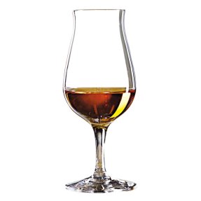 Whisky Sniffer whisky glass 2-pack