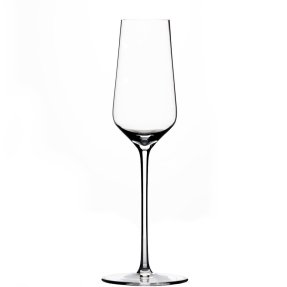 Zalto Denk`Art digestif Spirits glass