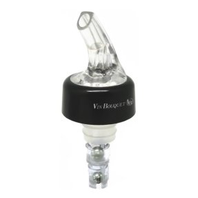 Dosing pourer 4 cl, 2-pack