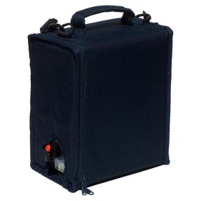 Bag in Box cooleer bag