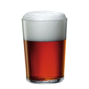 Bodega Drinking Glass 51 cl Bormioli Rocco