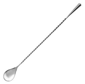 Drink Collection bar spoon 30 cm