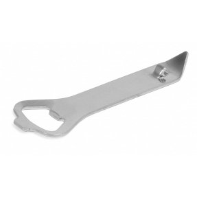 Bottle opener