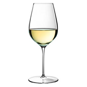 Chef & Sommelier Galea white wine glass 47 cl 6-pack