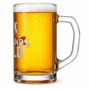 Norrlands Guld tankard 50 cl