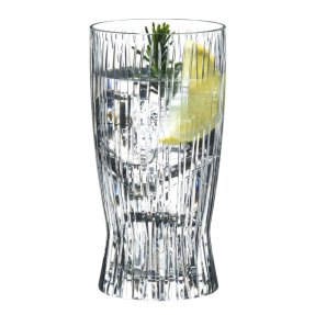 Riedel longdrink glass 2-pack