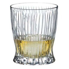 Riedel whiskey glass 2-pack